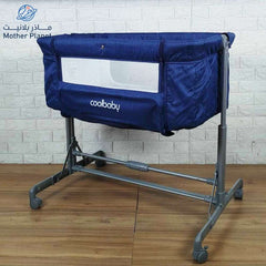 Cool Baby Cridle (MDL(KDD-P766N)