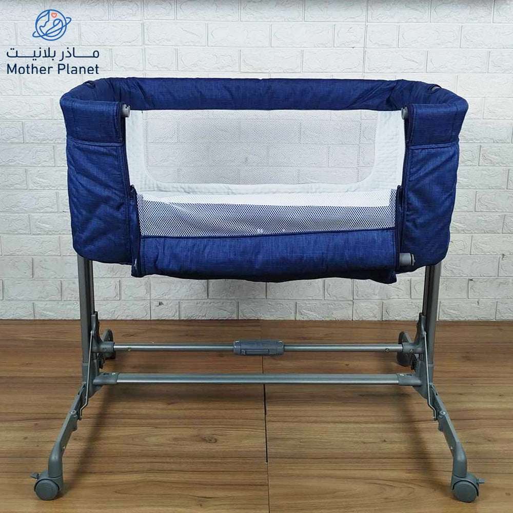 Cool Baby Cridle (MDL(KDD-P766N)