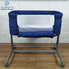 Cool Baby Cridle (MDL(KDD-P766N)