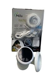 Mela Electric Breast Pump (MDL-DM088)