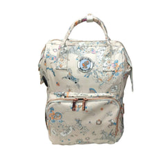 Sweet-lil-Buddy Mamy Bag