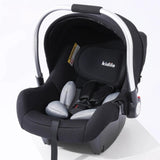 Kidilo Car Seat 1  (C002)