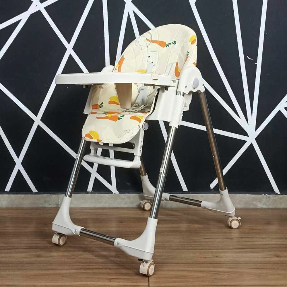 High Chair cloud shaped (BC-329)