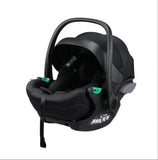 Kidilo Car Seat 1 (MDL(KBH-602)