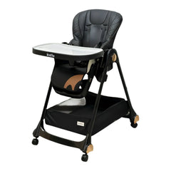 Kidilo High Chair (MDL-908)