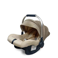 Burbay Car Seat Metal Handle (MDL-DM048)