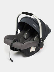 Burbay Car Seat Metal Handle (MDL-DM048)