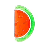 Safari Liquid Teether +3m s320