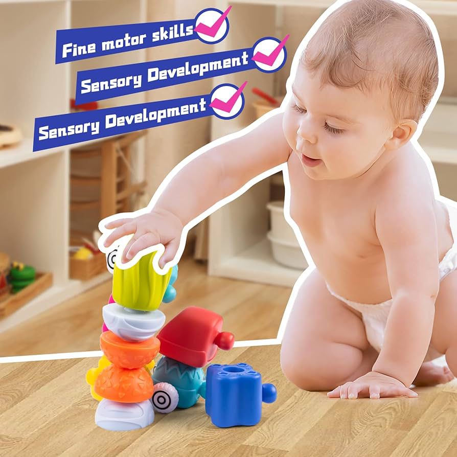 لعبة عربيات البلوكس الكرتونية – اللعب اللي يخطف قلب طفلك ويطمنك عليه 
