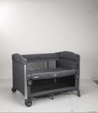 Kidilo Portable Baby Bed and Carry Cot MDL(T-703M)