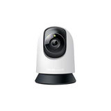 Mercusys Pan/Tilt Home Security Wi-Fi Camera