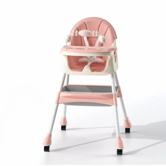 High Chair for kids (s-360)