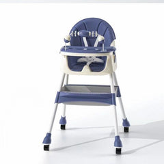 High Chair for kids (s-360)