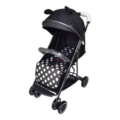 Tm stroller for kids (Mimi&Mikey)