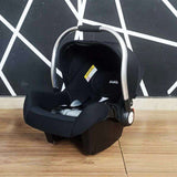 Kidilo Car Seat 1  (C002)