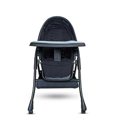 Kidilo High Chair (MDL-MY009)