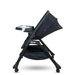 Kidilo High Chair (MDL-MY009)