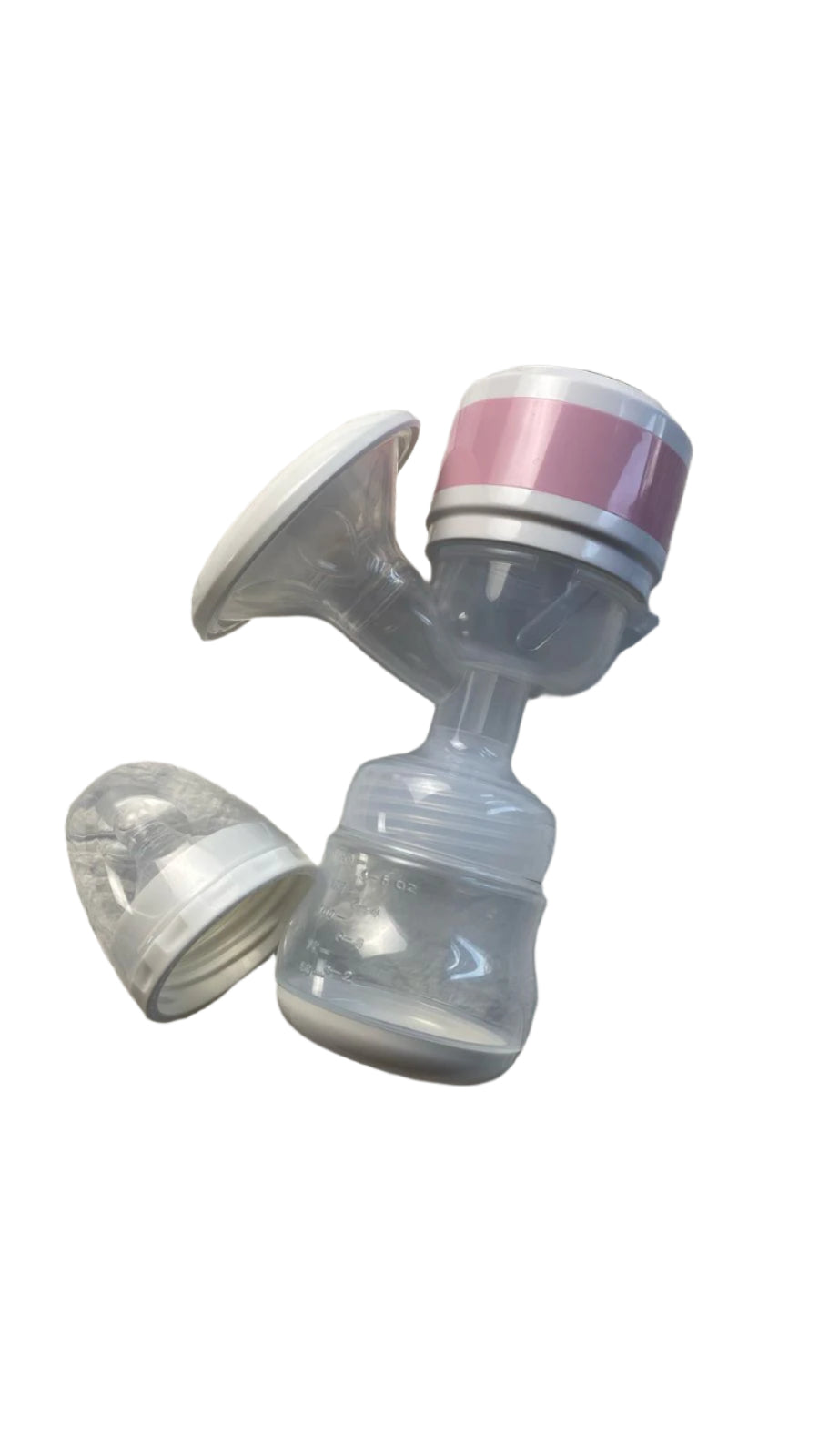 Mela Electric Breast Pump (MDL-DM088)