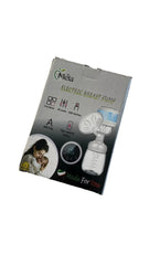 Mela Electric Breast Pump (MDL-DM088)
