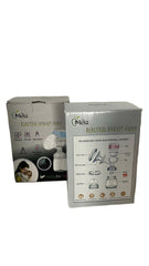 Mela Electric Breast Pump (MDL-DM088)