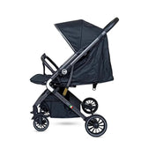 Burbay Stroller MDL(K3)