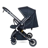 Burbay Stroller MDL(K3)