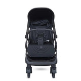 Burbay Stroller MDL(K3)
