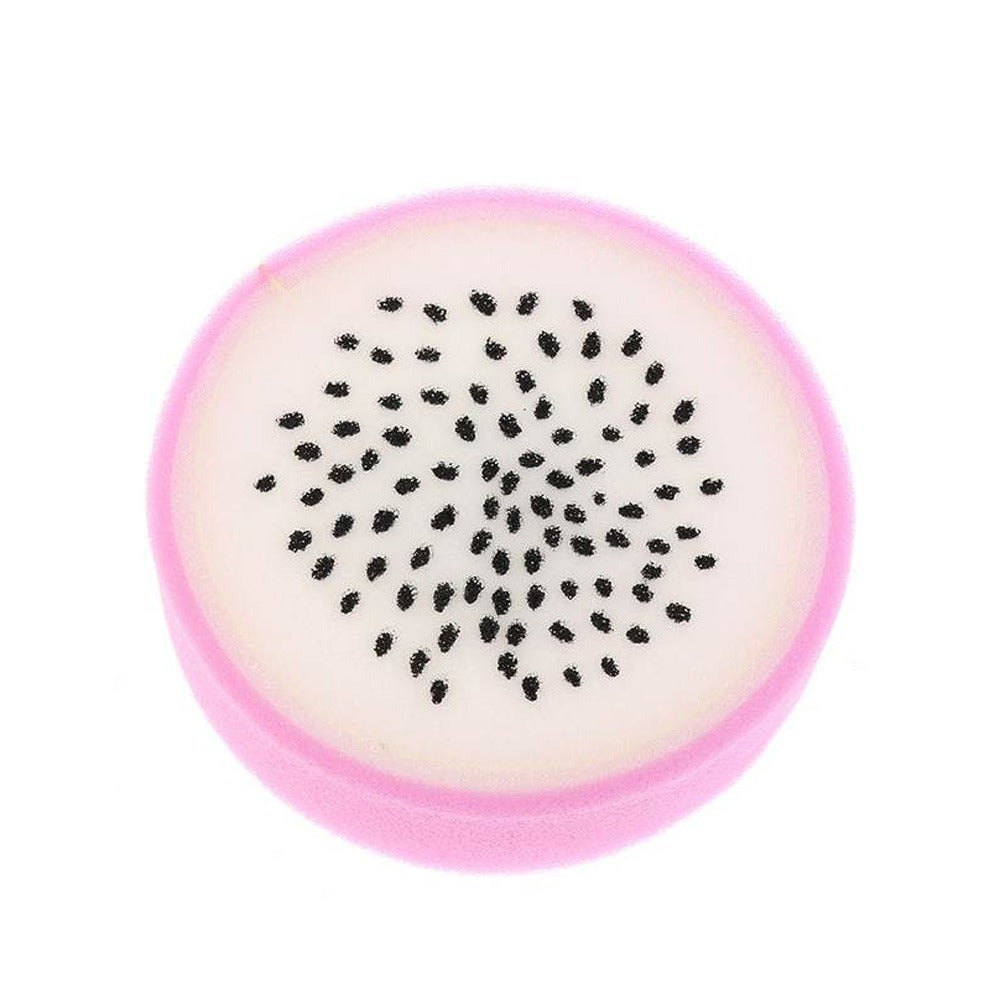 Safari Baby & Toddler Bath Sponge / Soft(S66)