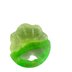 Safari Hand Liquid Teether +3m s321