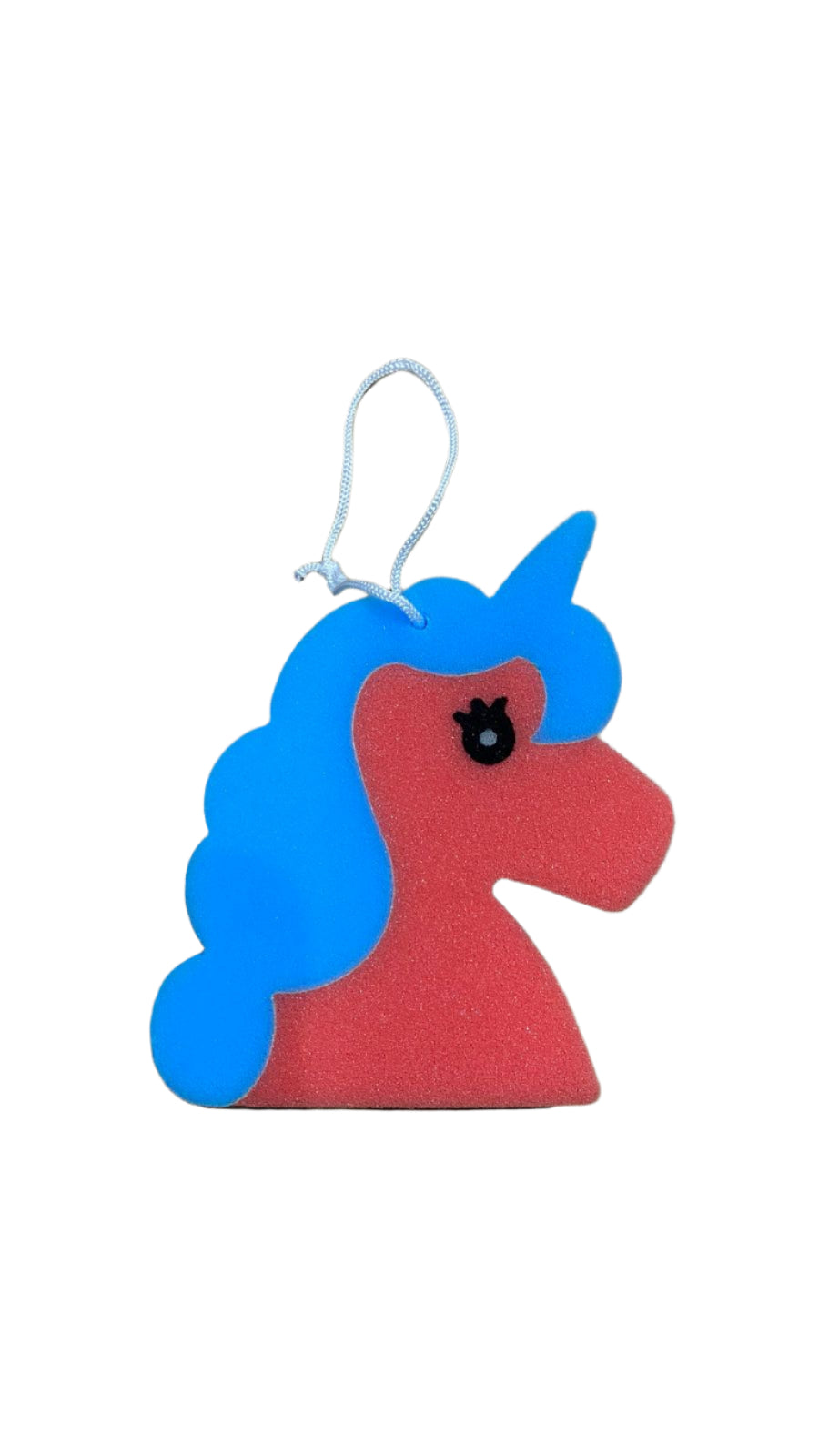 Safari Baby & Toddler Bath Sponge / Soft(S66)