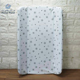 Changing Table with Bathtub Foldable(MDL-21)