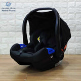 كارسيت بورباي مرحلة اولى UB516
