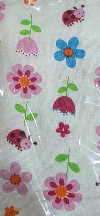 Chicco SwaddleMe Baby Wrap