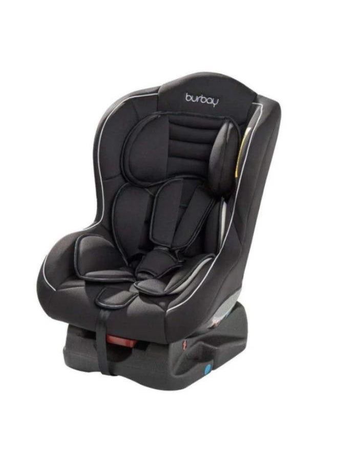Burbay Car Seat Stage 2 (MDL-LM211)