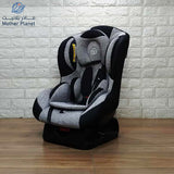 Burbay Car Seat 1&2 MDL(BU03)