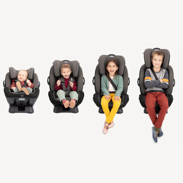 Joie every stage™ FX Car seat
