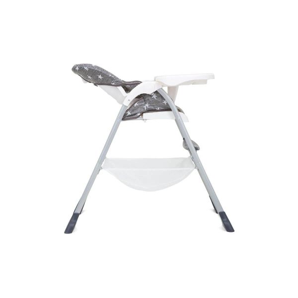 Joie Mimzy Recline Highchair