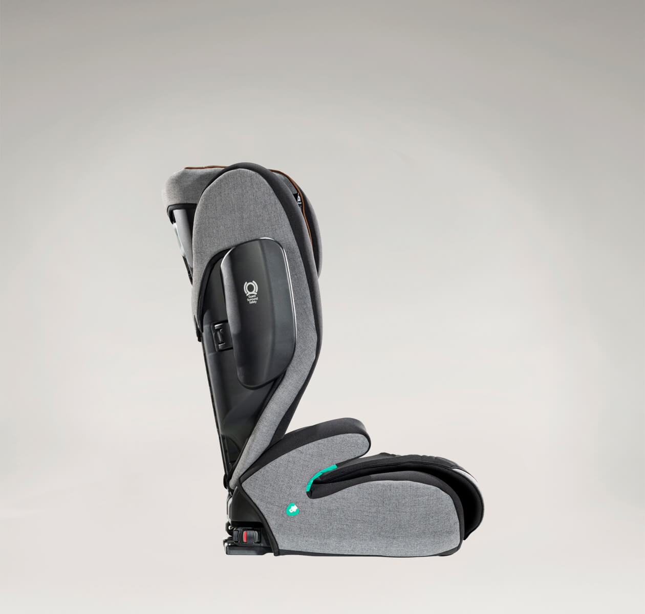 joie i-Traver™ car seat