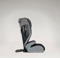 joie i-Traver™ car seat