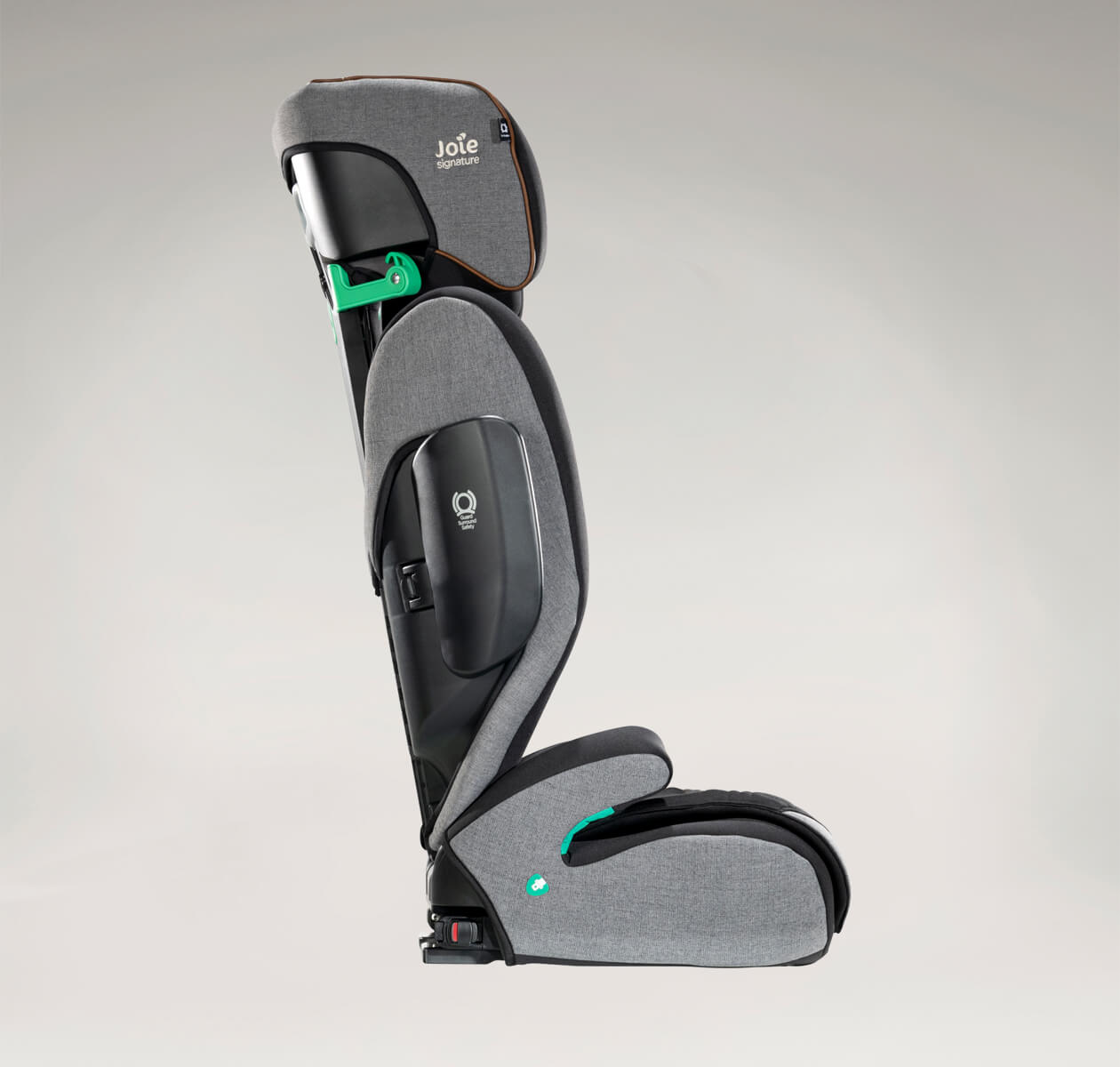 joie i-Traver™ car seat