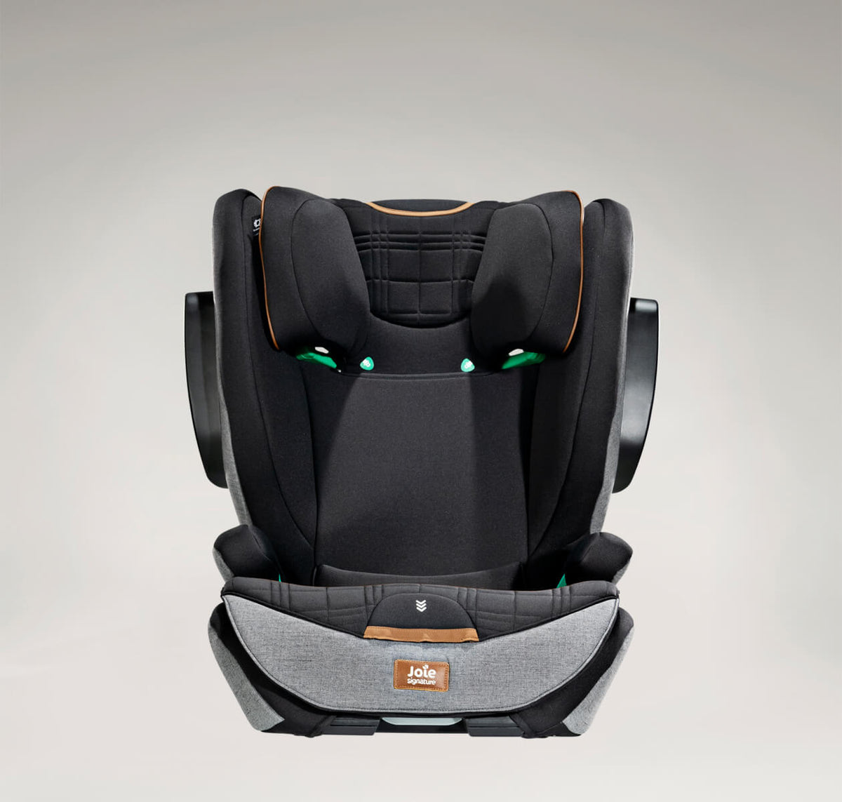 joie i-Traver™ car seat