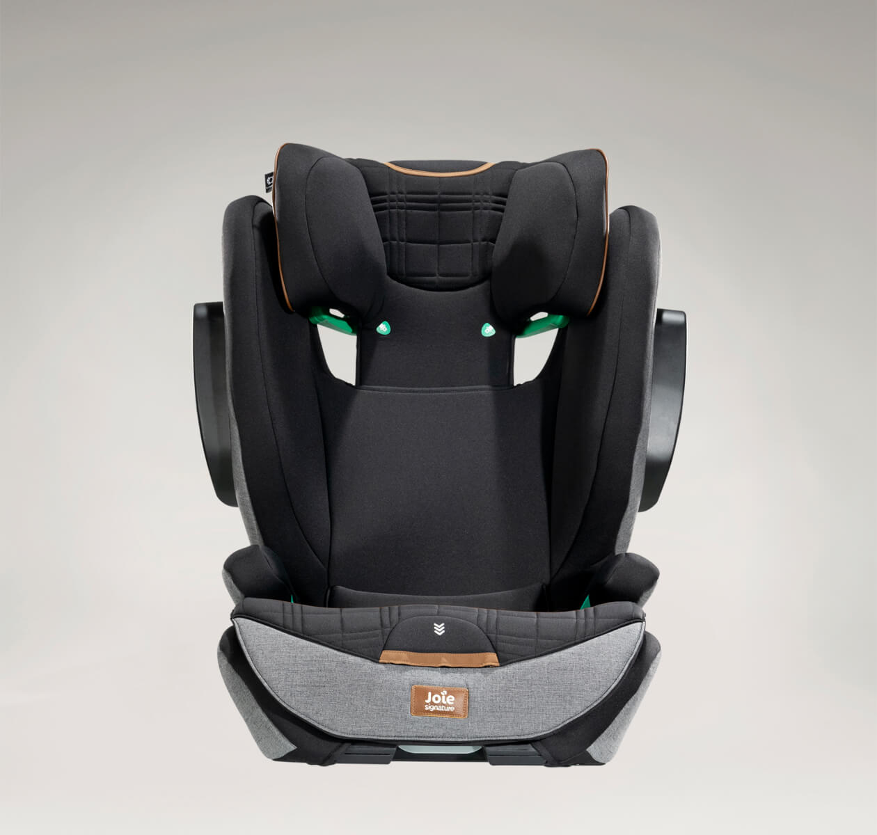 joie i-Traver™ car seat