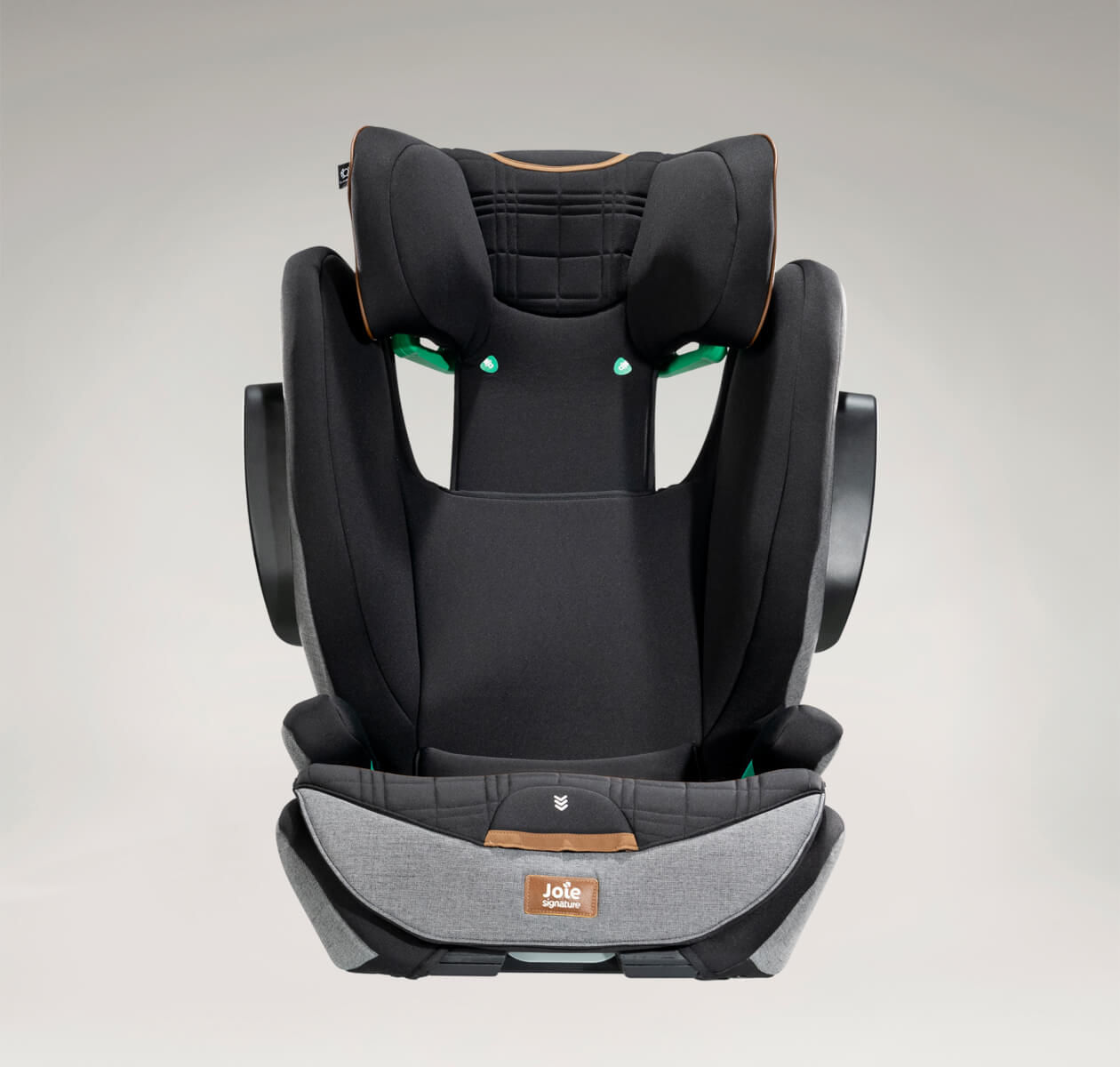 joie i-Traver™ car seat