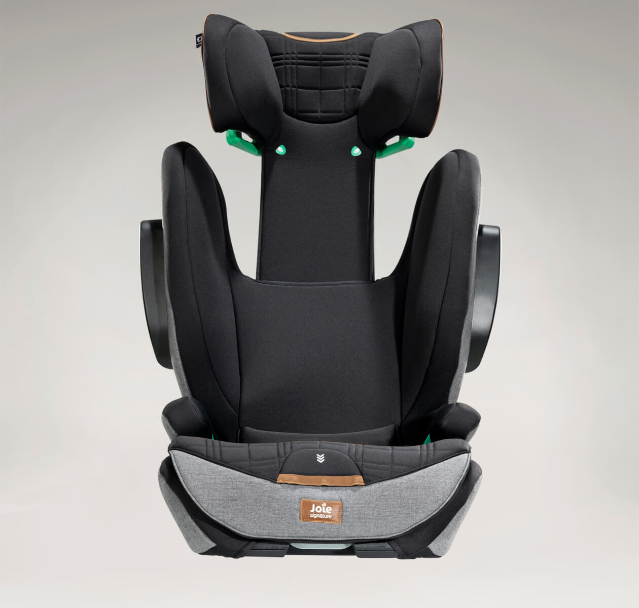 joie i-Traver™ car seat