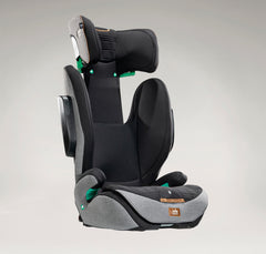 joie i-Traver™ car seat