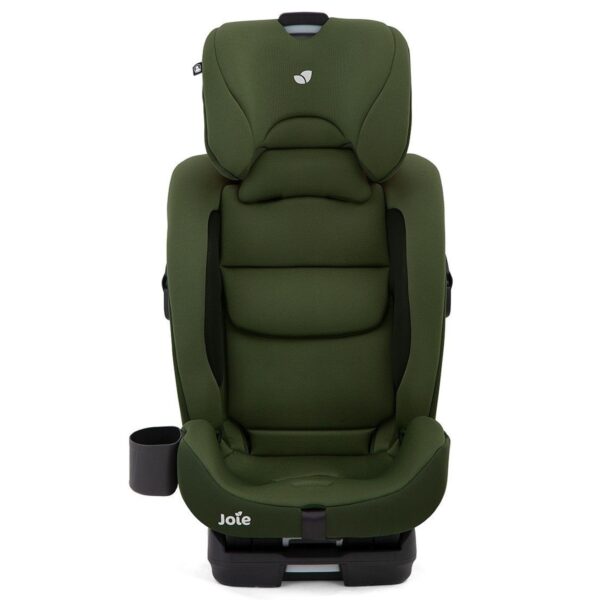 Joie Bold Car Seat Moss – Mother-planet - Main Image