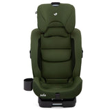 Joie Bold Car Seat Moss