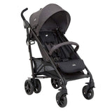 joie Brisk Stroller