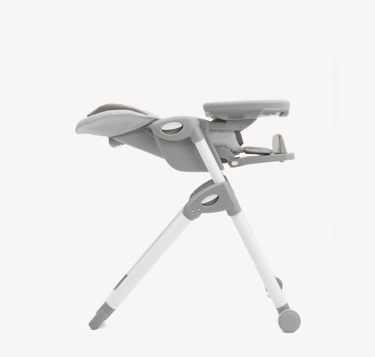 Joie Mimzy Recline Highchair