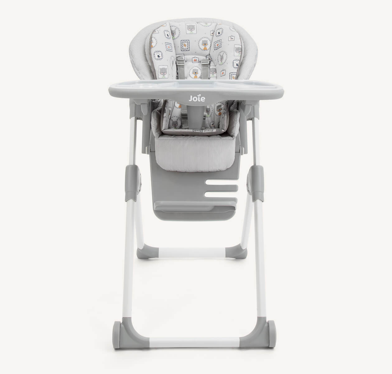 Joie Mimzy Recline Highchair